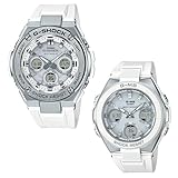 [カシオ]CASIO ペアウォ�