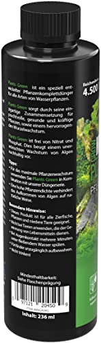 Microbe-Lift Fertilizante Líquido para Plantas Acuáticas 236 ml miniatura 2