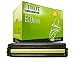 Produktbild 1x MWT Toner für Samsung ProXpress C 2620 2670 2680 FW FX DW Premium Line ersetzt CLT-Y505L