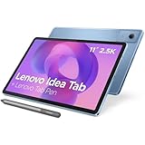 lenovo ideapad 330 review Tablette tactile LENOVO Idea Tab
