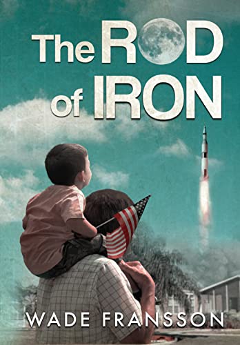 The Rod of Iron