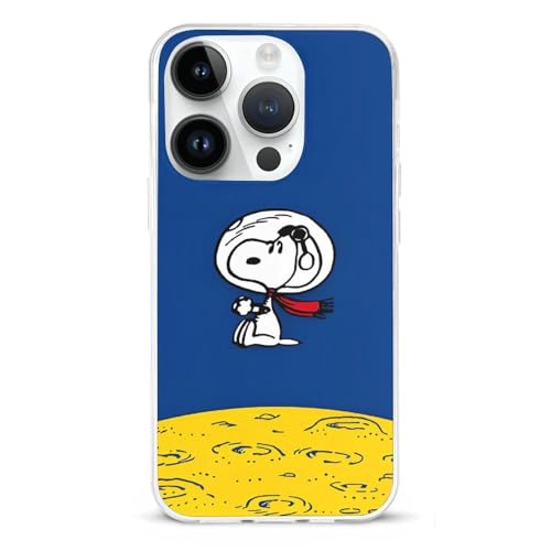 iPhone 14 Pro p P[X Ή Xk[s[ Ė RpMILKi Ϗ ϑސF ϏՌ yʐ݌v fUC ϋv