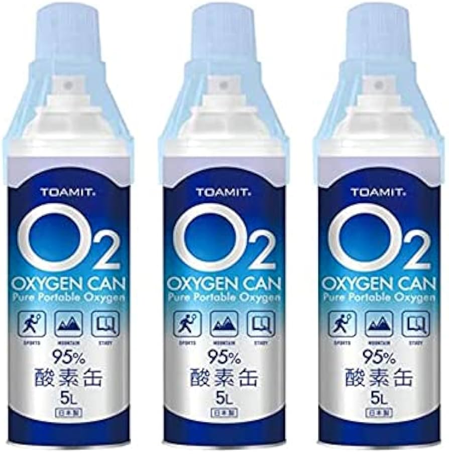 限定品】 酸素セル O2セル 酸素電池 サーボ 新品 その他