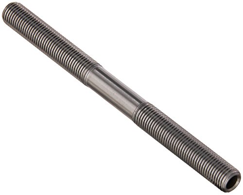 Wheels Manufacturing Axle 9.0 mm x 1 mm x 110 mm Qr