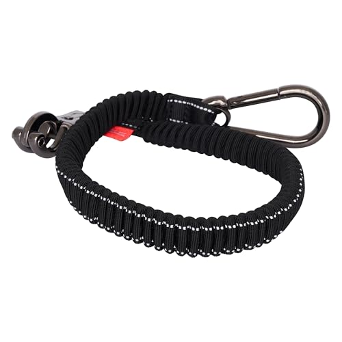 Attache de remorque IRH Flex Imperial Riding de 60 cm pour van