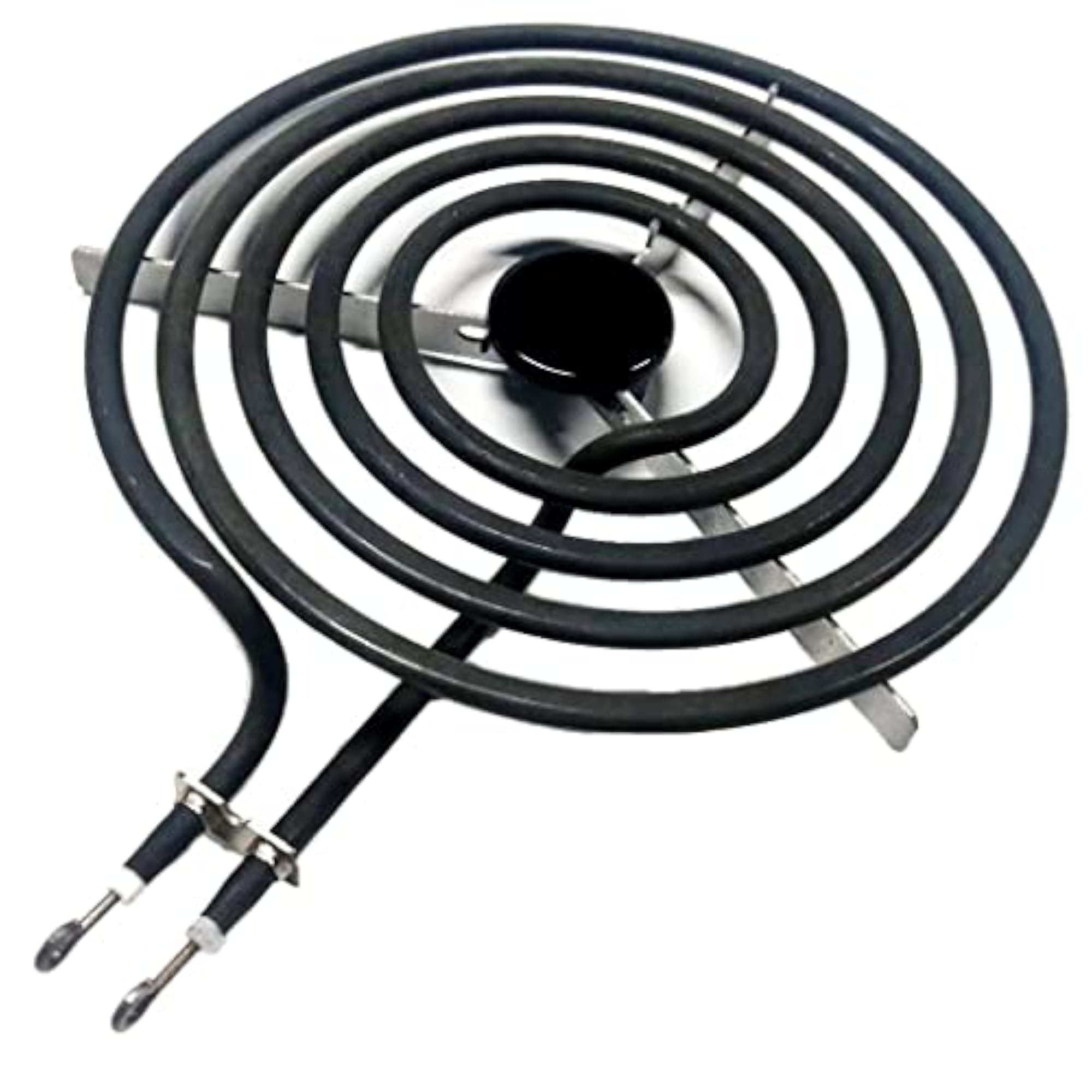 5 Turn 8 Surface Element Replacement for Frigidaire