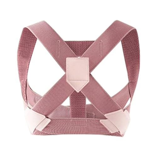 pxg pT|[^[ Lwxg p w؋ Lw  xg T|[^[ }WbNe[v ߉\ EȒP ʋC ڗȂ | Ci[ jp (AbvO[h-sN)