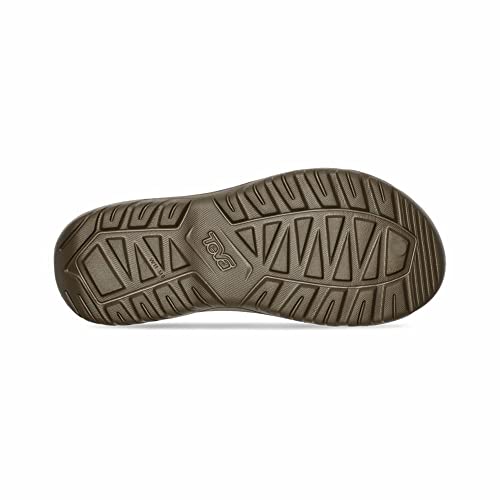 Image of Teva Men's Hurricane Drift Water Sandal