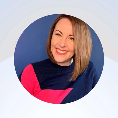 Pay Attention Inside Now with Christina Lord