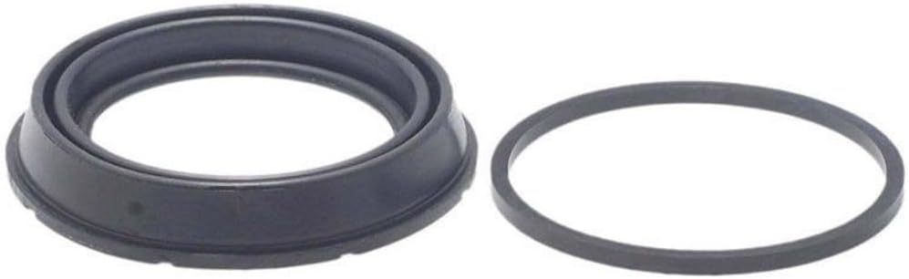 Parts# 34111163647 Front pump repair kit 1pc/pack HUUUGE-PARRRT