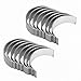 JDMON Connecting Rod Bearings Compatible with Chrysler 300/ Aspen/Dodge Challenger/Changer/Durango/Magnum/Ram Jeep Commander/Grand Cherokee Replace RB1160,8-4960P,BB111J, CR8032CP,8B1808A