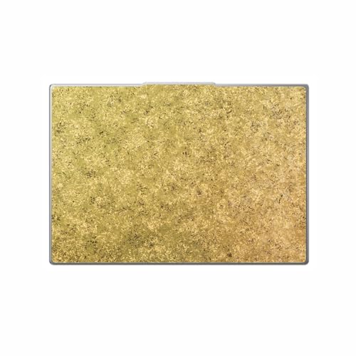 ClearView Lenovo IdeaPad Slim 5 Gen 10 14^ 2025NfΉ XLV[ V ی V[g tB h~ { [S[h a]