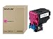 Produktbild Develop original - Develop Ineo Plus 3110 (TNP-51 M / A0X53D5) - Toner magenta - 5.000 Seiten