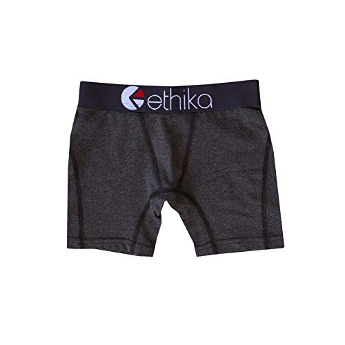 ethika newborn