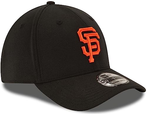 Gorras Hombre, Sports Imagen adicional