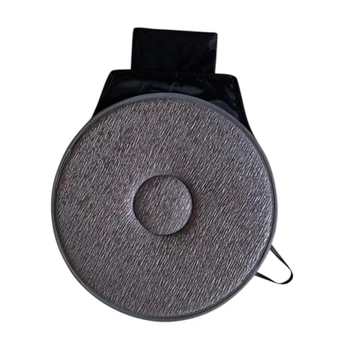 җp]J[V[gNbV 360x]J[V[gp O[, 43x40cm