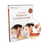 Die Schröpfmassage - schmerzfrei und wirkungsvoll