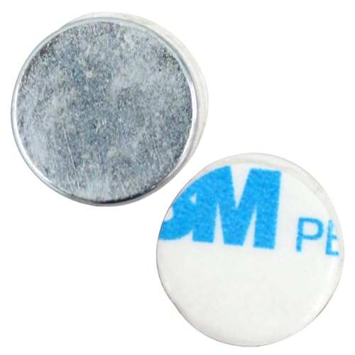 MYmama ʃe[vt }Olbg  ی^ 15oa 2Zbg Wi Hp pi zr[  |pi