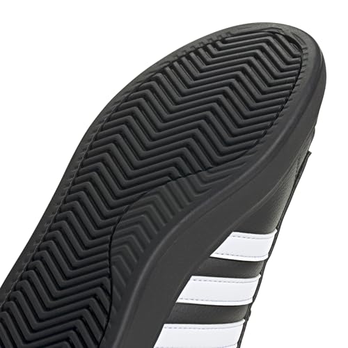 Image of adidas Women's Grand Court 2.0 Tennis Shoe