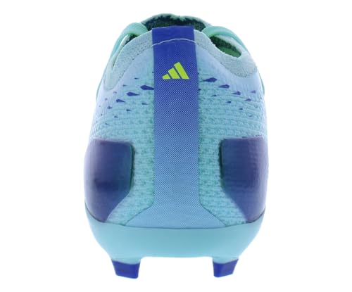 adidas X Speedportal.1 FG GS Boys Shoes4