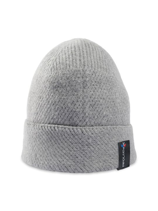 Bonnet enfant EDINO léger et doux pour protéger sans gratter