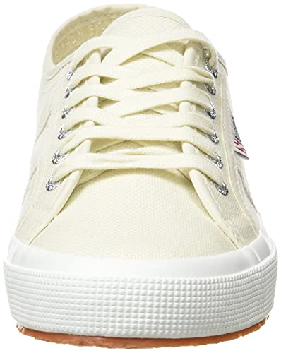 Image of Superga 2750 Cotu Classic 2