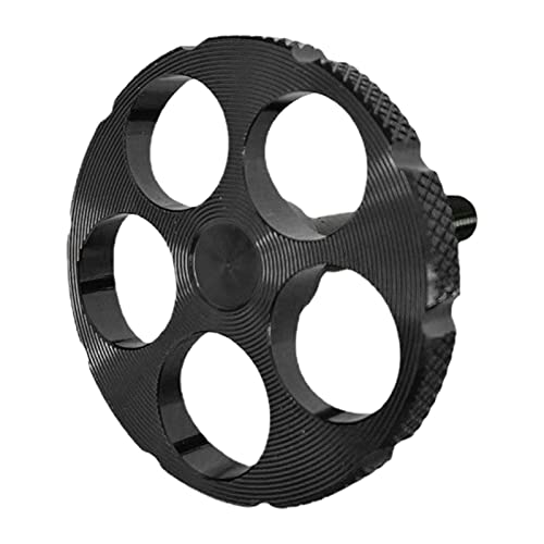 1x qWNvo[NCbN[XA~ipubN