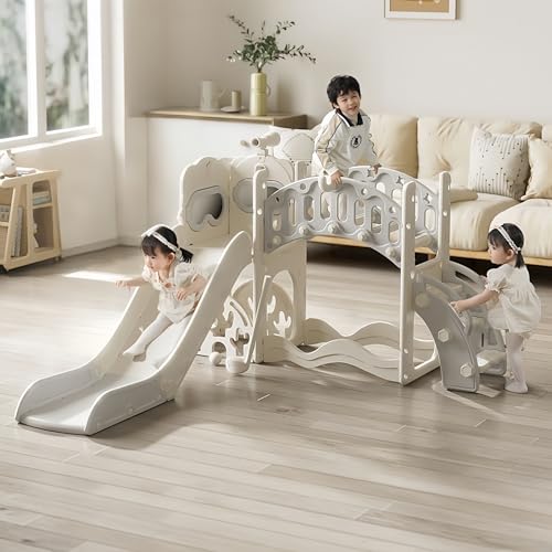 OSJ ׂ @\WOW  cp oXPbgS[  p ^V ƒp v[g