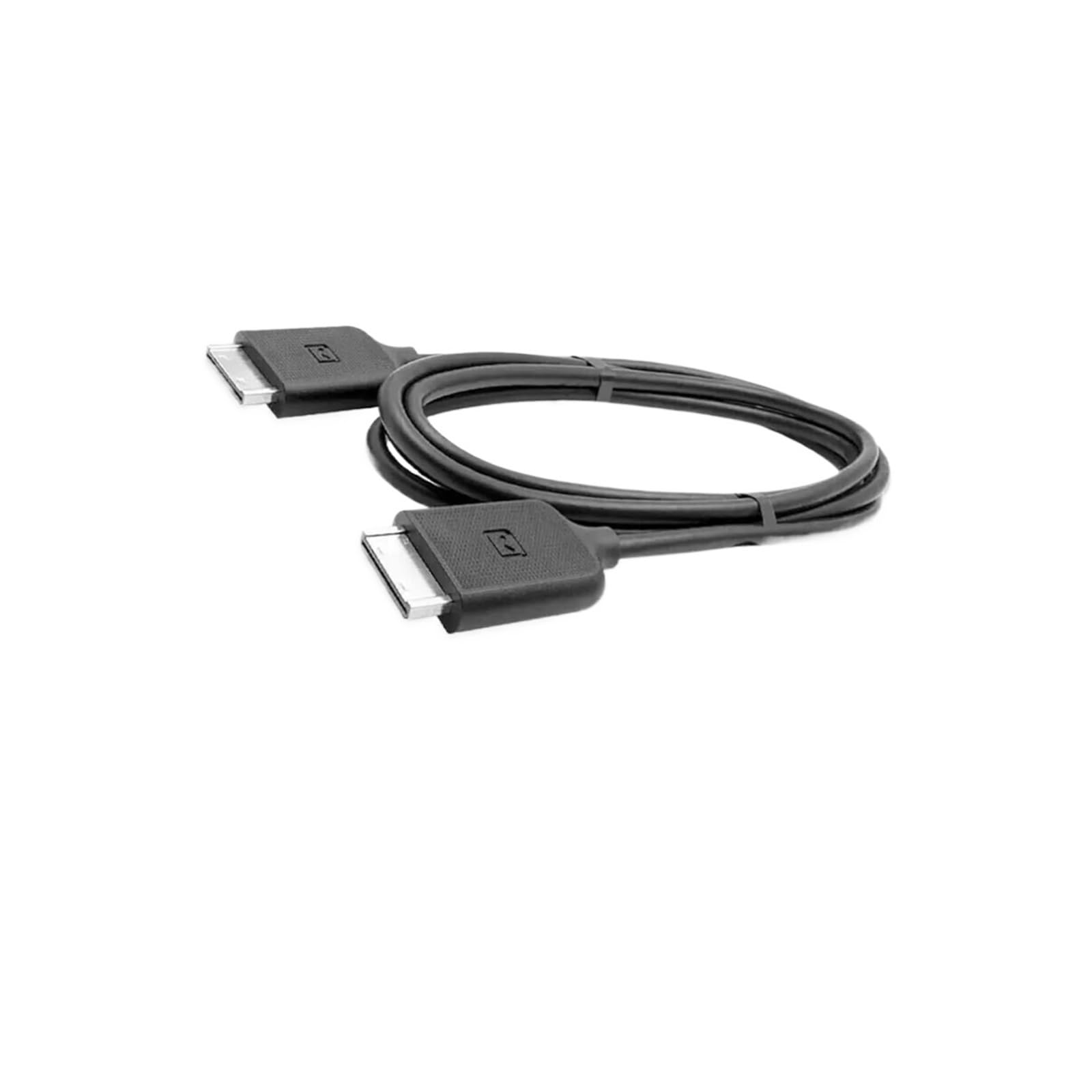 Câble One Connect 3M Premium pour liaisons TV Samsung UN65KS9800F