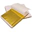 gold 10CM