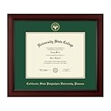Framerly - California State Polytechnic University, Pomona 11