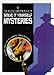 The Second Usborne Book of Solve It Yourself Mysteries