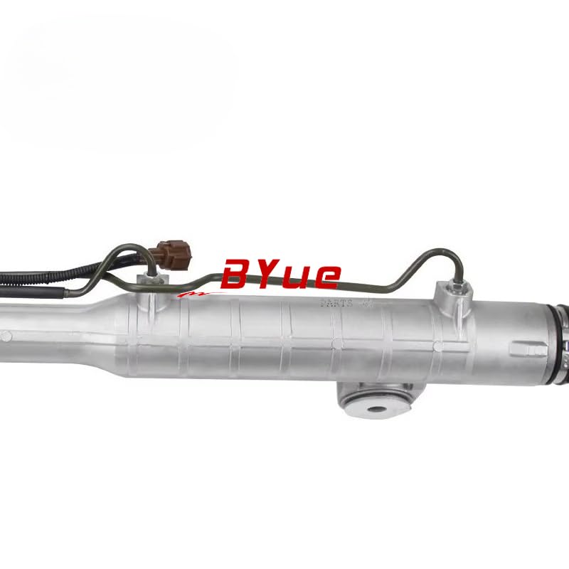 Power Steering Rack Gear 49001-JK63A 49001-JK600 49001-JK60A 49200-JK60B 49001-JK60C 49001-JK60D for Infiniti G25 G35 G37 2003 2004 2005 2006 2007 2008 2009 2010 2011 2012 2013 2014 LHD