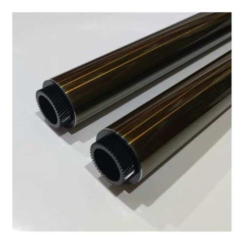 Tambour DR-313 unité d'image contre les traces d'impression pour Konica C258 C308 C368 C458