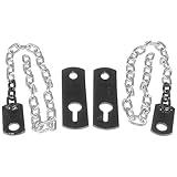 All States Ag Parts Parts A.S.A.P. Mower Deck Height Stabilizer Kit