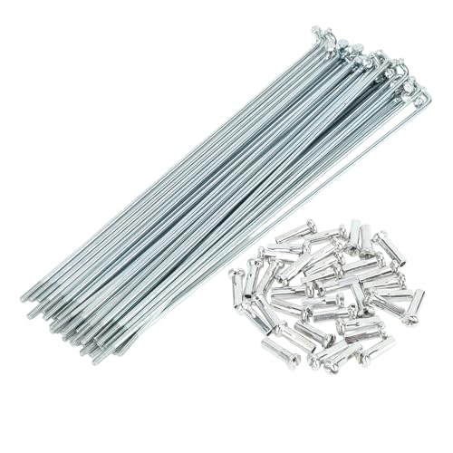 TUCKBOLD ]ԃX|[N oCNzC[X|[N Vo[g[jbv 1Zbg 14G 165mm  Yf| bL