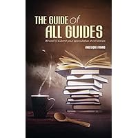 The Guide of all Guides