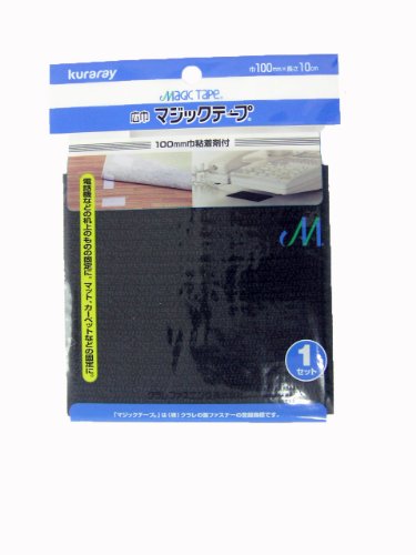 ^JCN(Yutaka Make) LЃ}WbNe[v ubN 100mm×100mm G-57