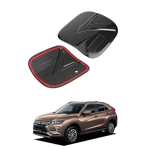 yFlowerGardenzGNvX NX GK1W^ 2017N~K\^NJo[ bhJo[ t[GJo[ Lbv Jo[ JX^ hXAbv p[c (ubN)