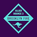 Brooklyn Fire
