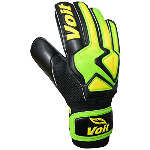 Accesorios De Futbol, Sports guantes portero Marca Voit (2)