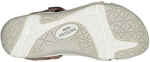 Image of Earth Women's Origins, Skylar Sandal