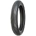 Shinko 011 Verge Radial Front 120/70ZR18 Motorcycle Tire