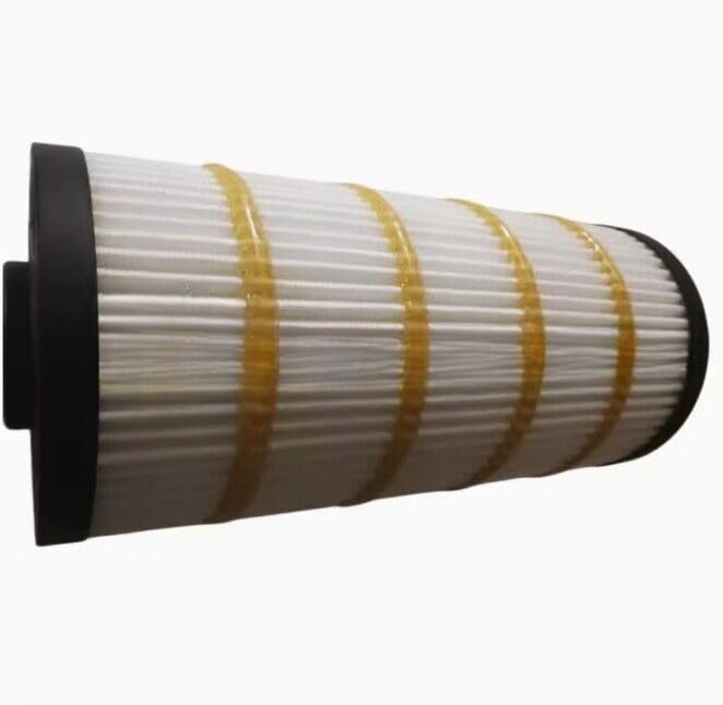 1pcs new 389-1085 Transmission hydraulic oil filter