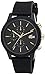 Lacoste Hommes Chronographe Quartz Montres bracelet avec bracelet en Silicone - 2011012