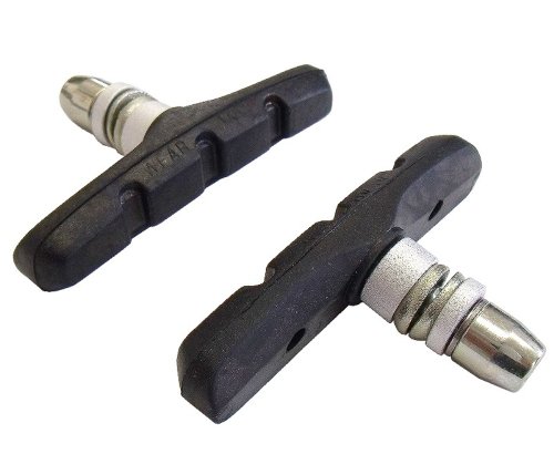 AQ[^[(Alligator) ALLIGATOR Vu[Lpu[LV[ ibgt VB-620 ubN