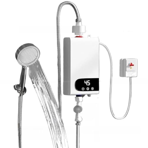 Emidor uԋAdCuԋA^AT[X^bgV[AƒpALb`AoX[AVNpLEDfW^fBXvCt3500W^NX (C)