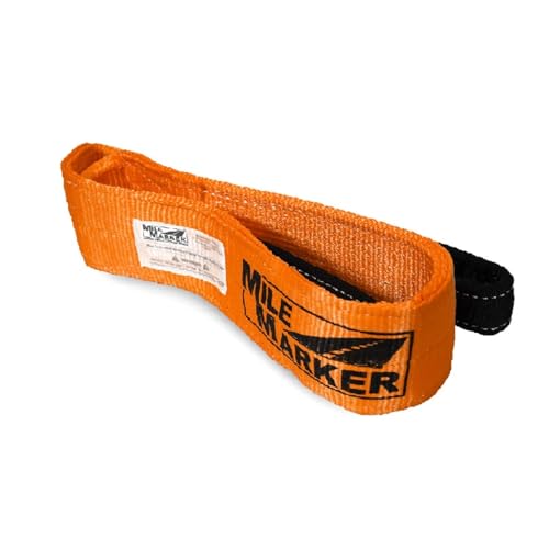Winch eléctrico PE3500 3500 lbs con cable de acero y accesorios miniatura 4