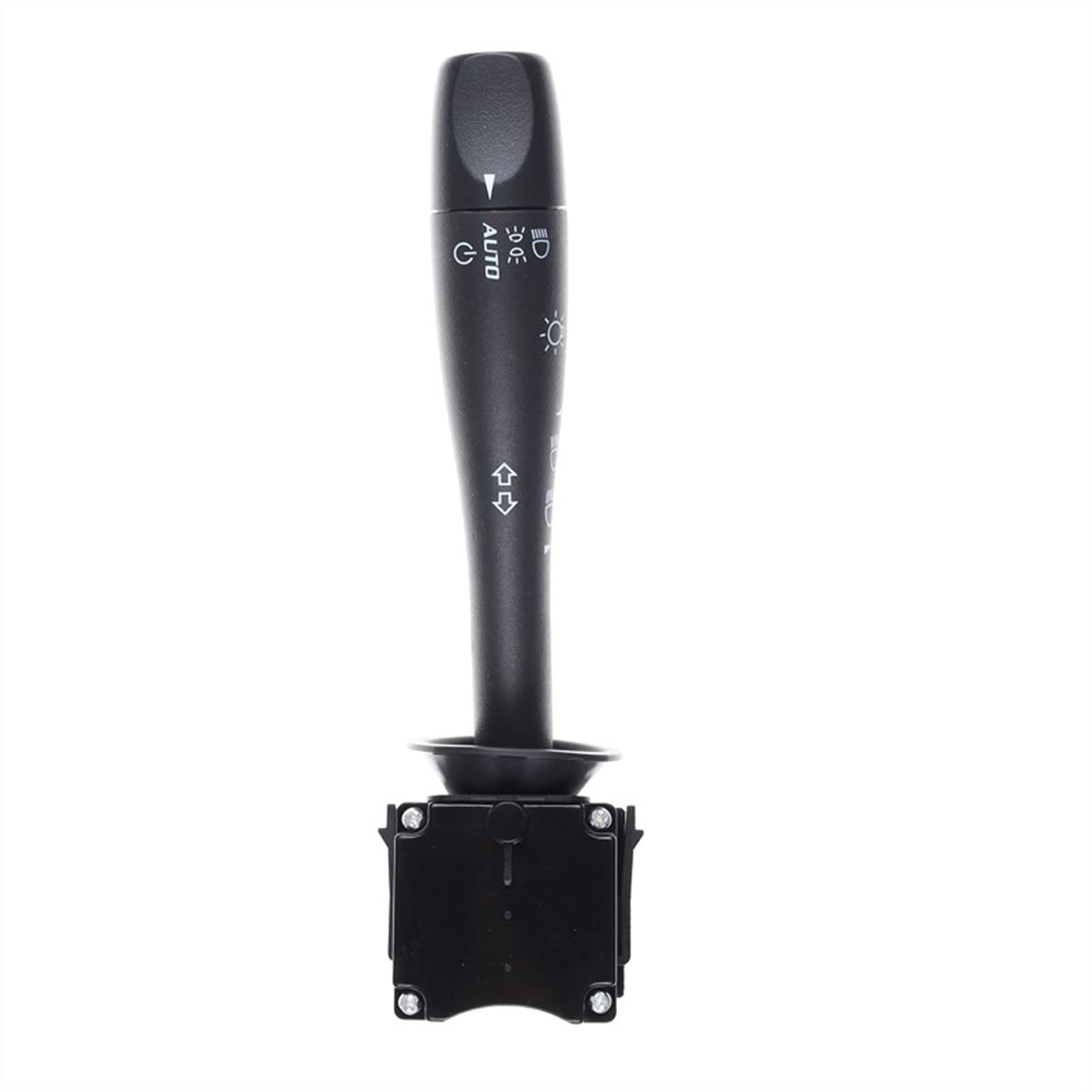 Interrupteur de clignotants et phares pour Chevrolet Cobalt 2005-2010 OE 20940099