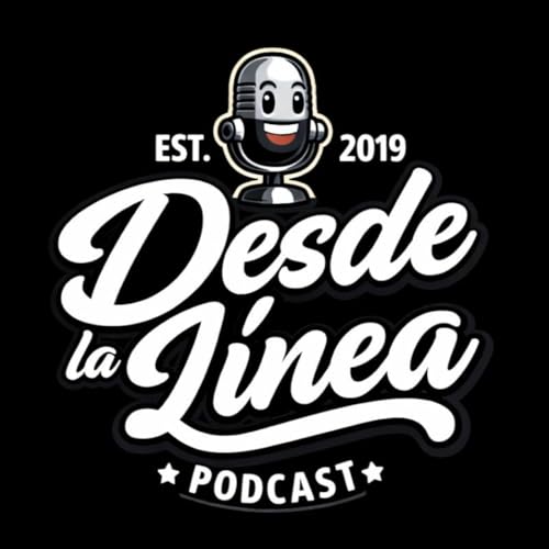 Ep.791 - 1Pa1 - Ankara Reichle